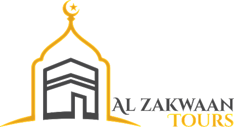 Al Zakwaan Tours